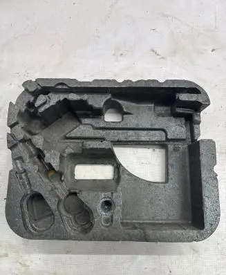 Mini One - Cooper R56 Tool box 6795816 13437010 67956795816