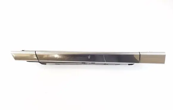 Porsche Panamera (970) Cup holder 97055239300