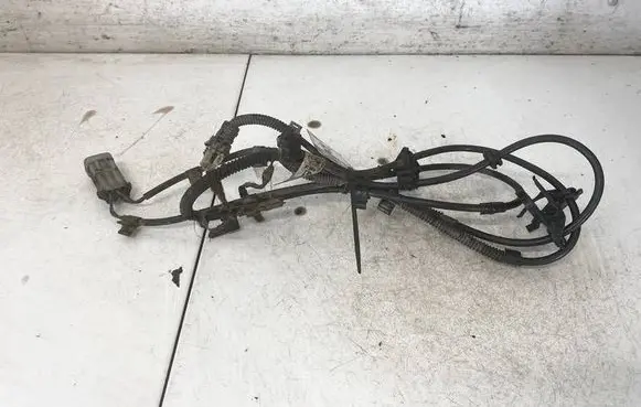 Opel Vectra B Other wiring loom 90506186 90.506.186