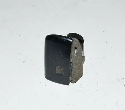 Mercedes-Benz E W210 Other devices A2087600477