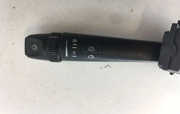 Volvo S60 Wiper control stalk ANJ971119A