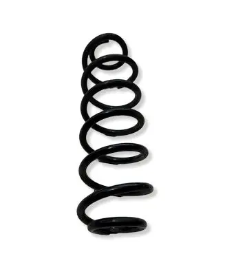 Volkswagen Jetta VII Rear coil spring 5QM511121D