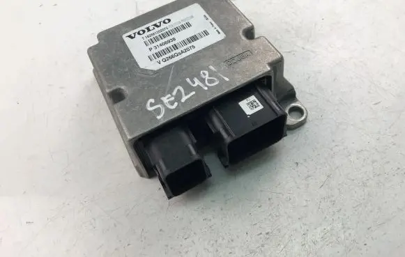 Volvo V40 Other control units/modules P31406938