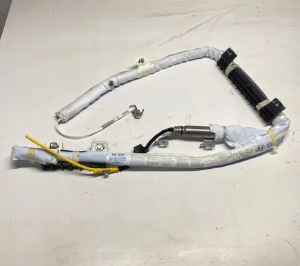 KIA Rio Roof airbag 85010-H8000