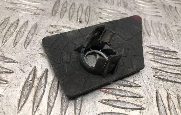 BMW 3 GT F34 Front parking sensor holder (PDC) 7293784 19017412