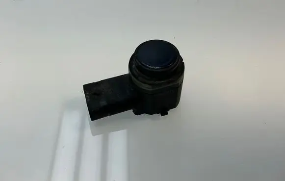 BMW 5 GT F07 Parking PDC sensor 9231280 2408100249