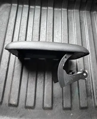 Infiniti M30 Armrest M30PORANKIS