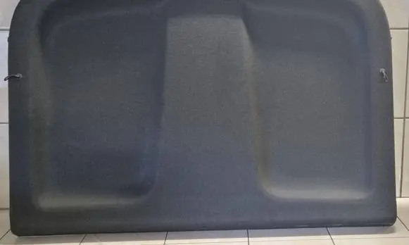 Volvo XC40 Parcel shelf 32131755