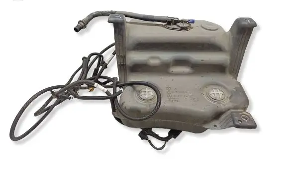 Volkswagen Arteon AdBlue liquid reservoir 5Q0131969F 0444040023 5170228093929