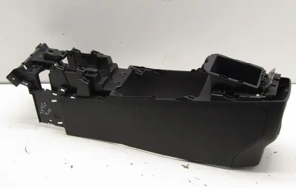Nissan Juke II F16 Center console 969106PA0A