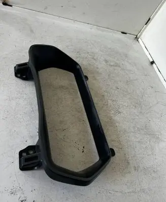 Tesla Model X Dashboard trim 103304101C