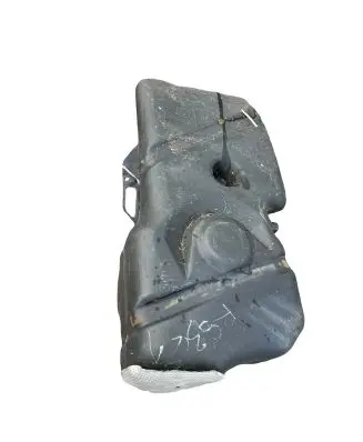 Opel Movano A Fuel tank 8200099598