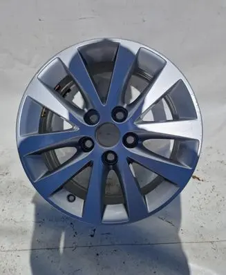 Toyota Avensis T270 R16 alloy rim 