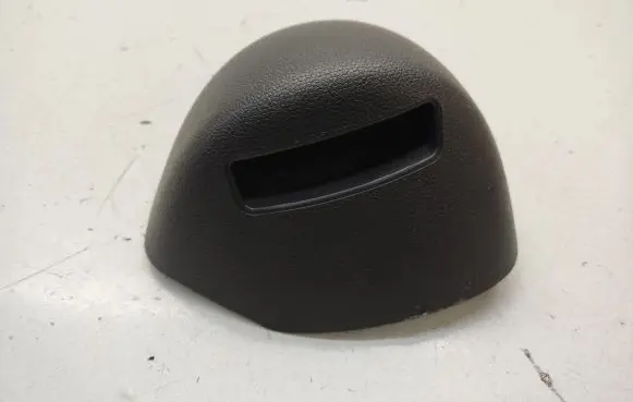 Mini Cooper Countryman R60 Seat belt trim 9807056 02103104