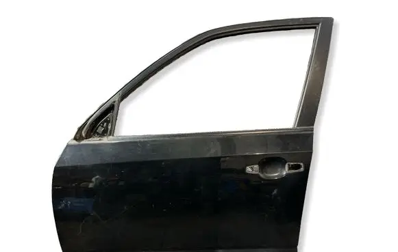Subaru Forester SH Front door 