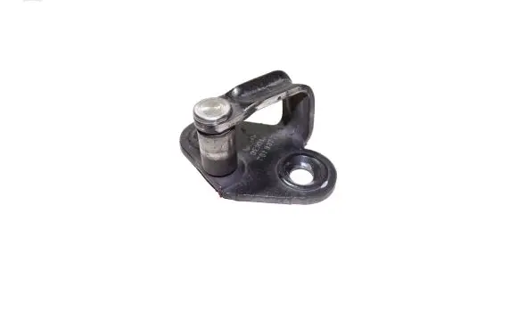 Volkswagen Transporter - Caravelle T4 Front door lock loop/hook striker 701837767