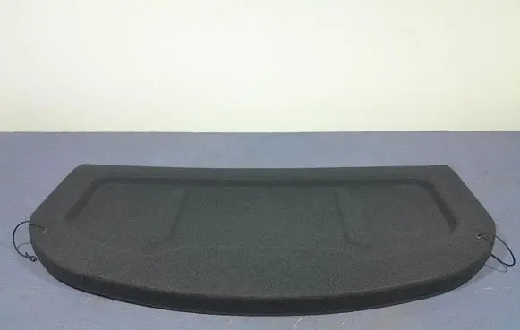 Hyundai i30 Parcel shelf 85930-A6000