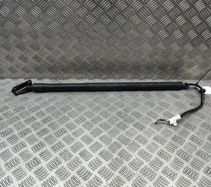 Lexus RZ Tailgate/trunk strut/damper 6892046010