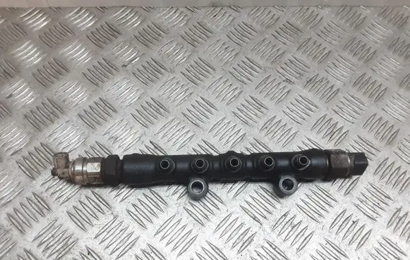Toyota Corolla E120 E130 Fuel main line pipe
