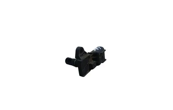 Ford Focus Air pressure sensor 2S6A9F479BB 5WK96812 2S6A9F479B