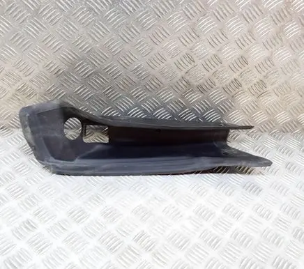 Ford Kuga II Other trunk/boot trim element CJ54S45141AJ