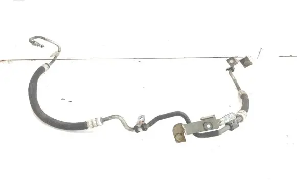 Maserati Ghibli Power steering hose/pipe/line