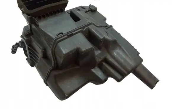 Toyota Proace Air filter box 9676423480