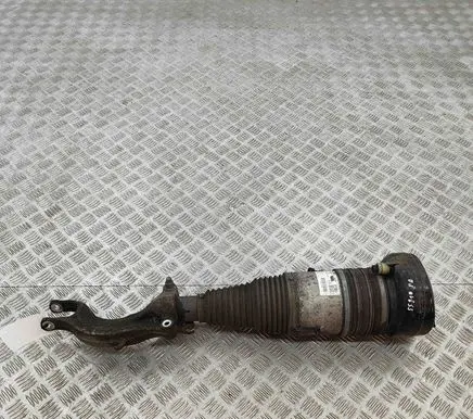 Audi Q7 4M Air suspension front shock absorber FAF0514009 4M0616039BF
