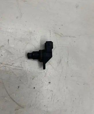 Renault Trafic II (X83) Camshaft speed sensor 820038472
