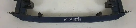Volvo XC90 Front bumper support beam