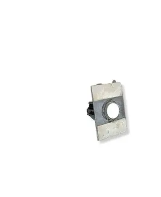 Skoda Superb B8 (3V) Parking PDC sensor 5Q0919275B 1010190201 E231963