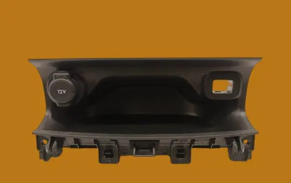 Citroen C4 Cactus Car ashtray 958300132956