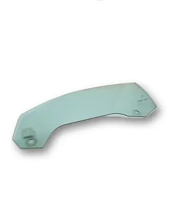BMW M8 F91 F92 G14 G15 Front door window glass four-door 51337428507 7428507