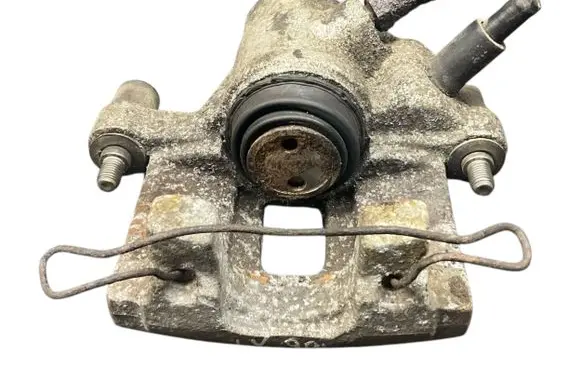 Volvo C30 Rear brake caliper
