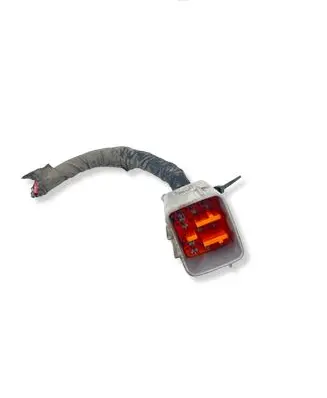 Subaru Outback Headlight/headlamp wiring loom/harness 
