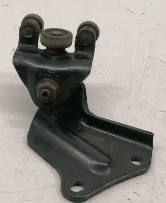 Ford Transit Sliding door upper roller guide/hinge YC15V25028AF