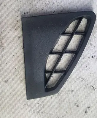 Ford Kuga I Other dashboard part 8V41R042N54