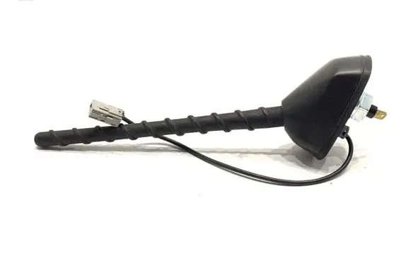 KIA Ceed Radio antenna 