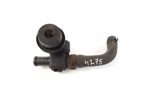Porsche Cayenne (92A) Valve 1J0819809