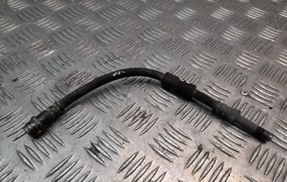 Audi A8 S8 D4 4H Brake line pipe/hose 4H0775A