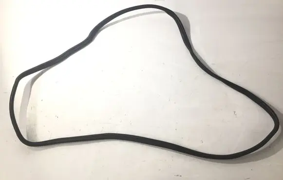 Citroen Jumper Front door rubber seal 