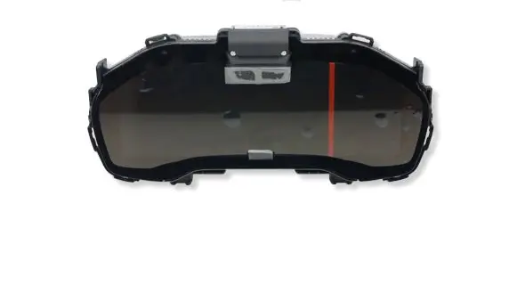 BMW X3 G01 Speedometer (instrument cluster) 5B3DFE0MWGK 5B3DFE0
