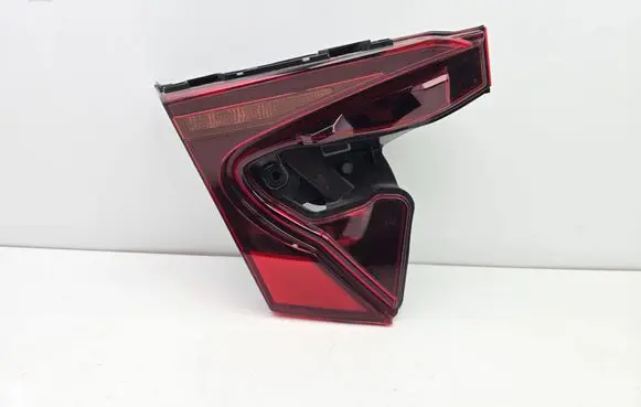 Toyota C-HR I Tailgate rear/tail lights 81590F413000 223963920 18955F