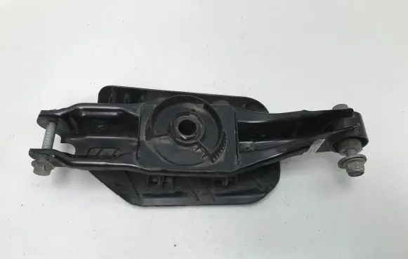 Volkswagen ID.4 Rear control arm 1EA505311E