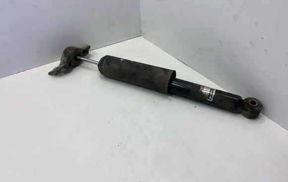 Opel Insignia A Rear shock absorber/damper SA0675
