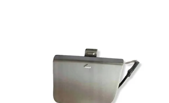 KIA Sportage Tow hook cap/cover 86617R2000