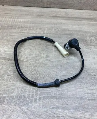 Daewoo Nubira ABS wheel speed sensor 0265006594