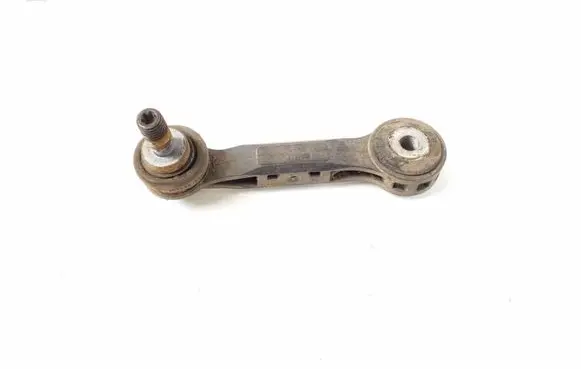 BMW 2 F45 Rear anti-roll bar/stabilizer link 6862865