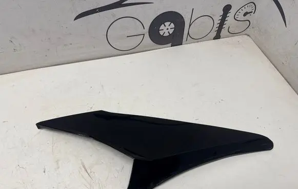 Toyota C-HR II Rear fender molding trim 62505F4050
