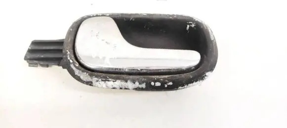 Audi A4 S4 B5 8D Rear door interior handle 8d0839019